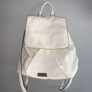 Victoria’s Secret Backpack